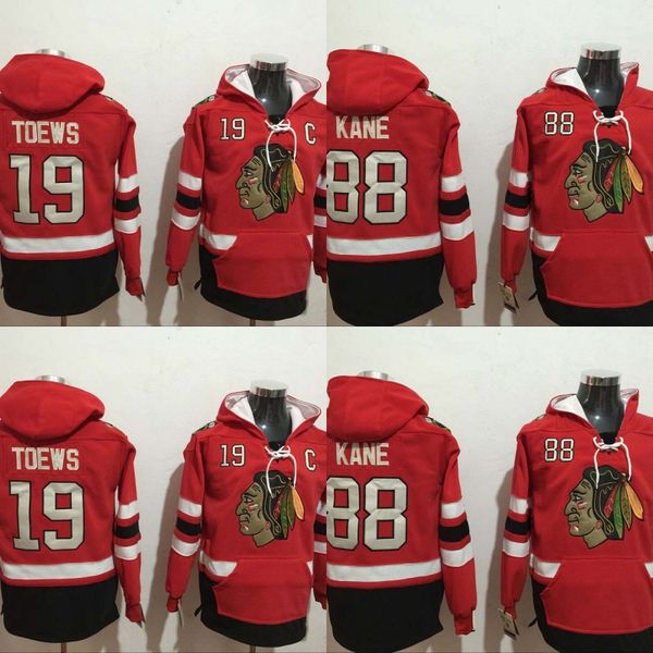 chicago blackhawks jersey sweater