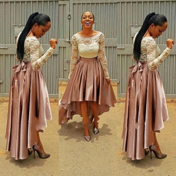 

леганнй длиннм Ѭђкавом дееве ма неве пла кѬђжева аппликаи вок Black;red