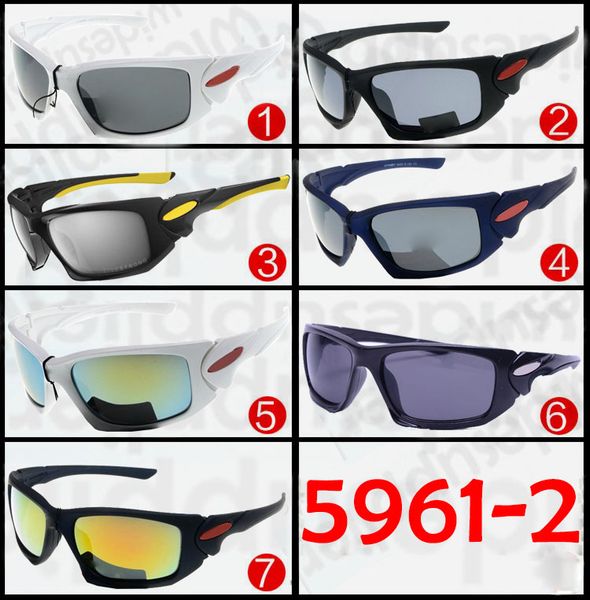 

women for sunglasses and sunglasses 2017 designer brand popular colors cool outdoor new sport men sun glass eyewear 25 cycling factory fwtp, White;black
