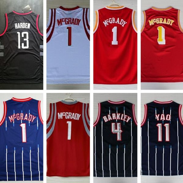 james harden christmas jersey