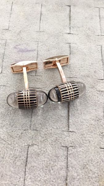 

2017 Европейский самый популярный Hotsale высококачественный круглый Кристалл стиль M