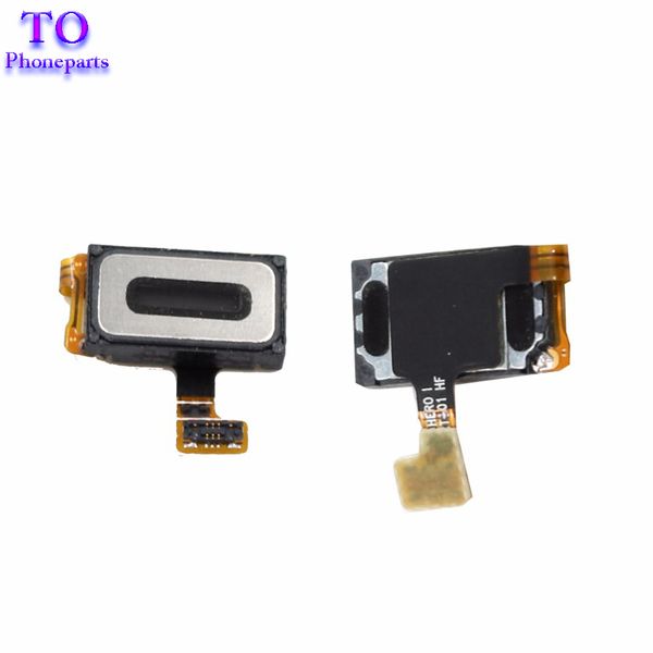 Adaptador para T-housing top precio nuevo!