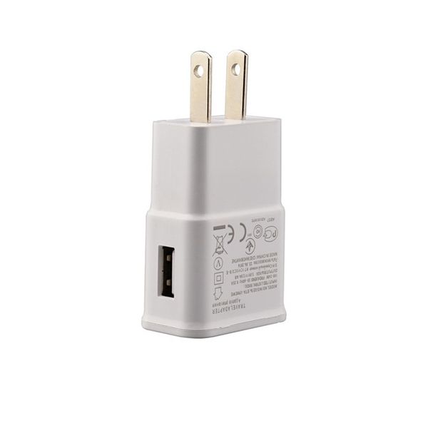 

Note 3 tyle charger micro u b wall charger home travel adapter for am ung 4 5 6 note 3 note 4 true full 5v 2a high quality
