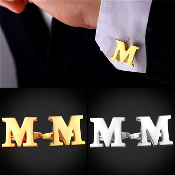 

Presilha de Corrente yoyozhen