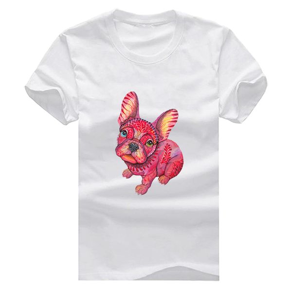 

muay thai championship new fashion man t-shirt cotton o neck mens short sleeve mens tshirt male tees wholesale, White;black