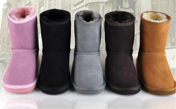 

Botas jfaisdfjasfa3118