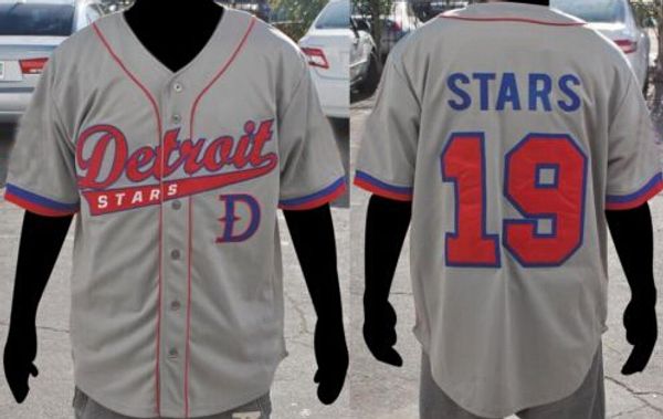 negro league baseball jerseys