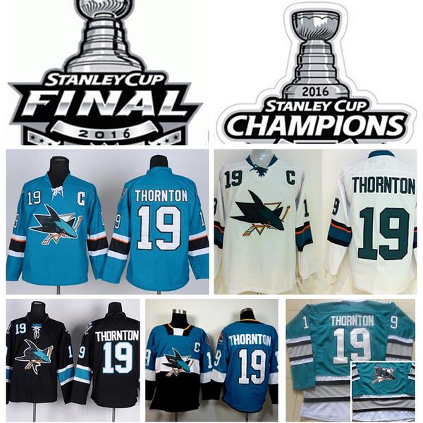 stanley cup 2016 jersey