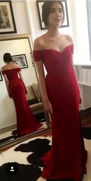 

Vestidos de Ocasião Especial Em estoque sweetlovedress