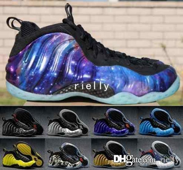foamposites dhgate