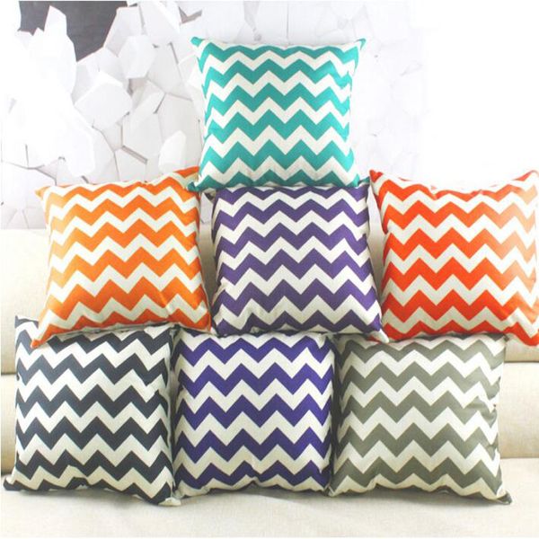 Chevron Print Pillows Coupons Promo Codes Deals 2019 Get