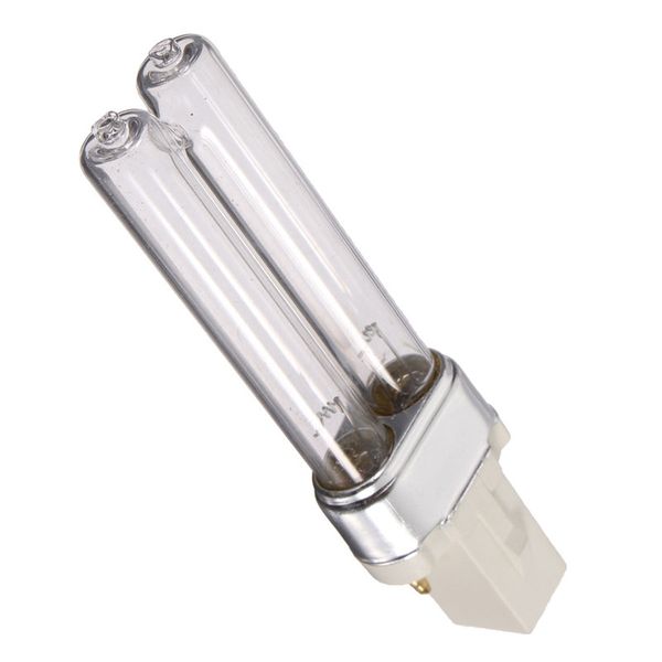 

Faróis de LED lotmix
