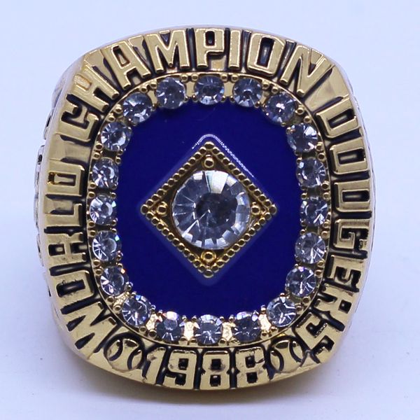 

Anéis de fragmentação pjb00755246