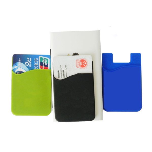 

Cases para Celulares hasense1
