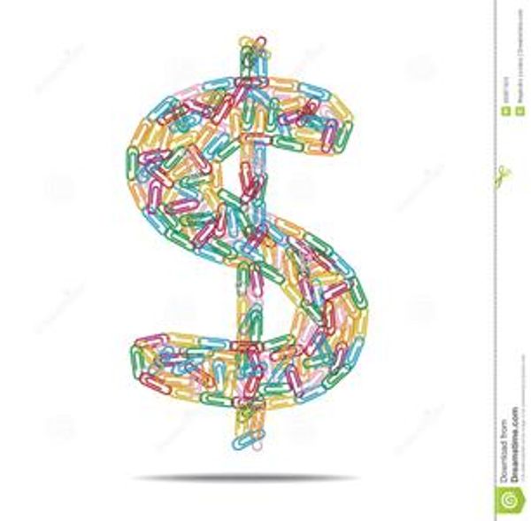 

For payment different extra co t hipping fee different product payment regular cu tomer pecial order, Black