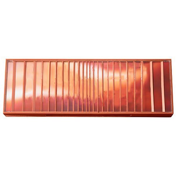 

Nude heat eye hadow palette 12 color profe ional makeup eye hadow palette with makeup bru he makeup et