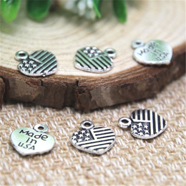 Feitiços diyshop2012