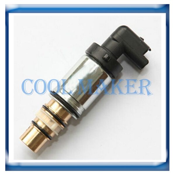 

sd6c12 sd7c16 control valve for peugeot 307/citroen triomphe