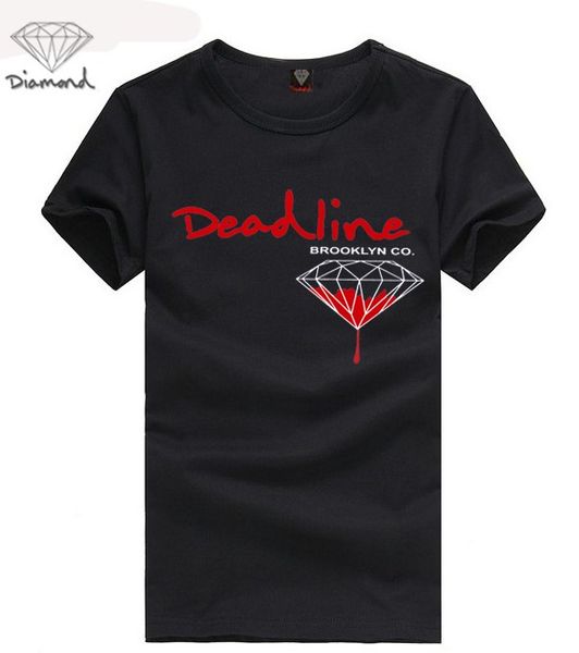 

Camisetas leixiaoping03