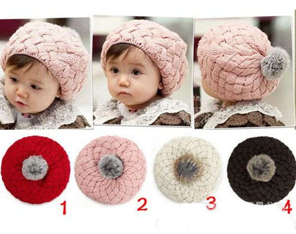 

Chapéus & Bonés greatamy