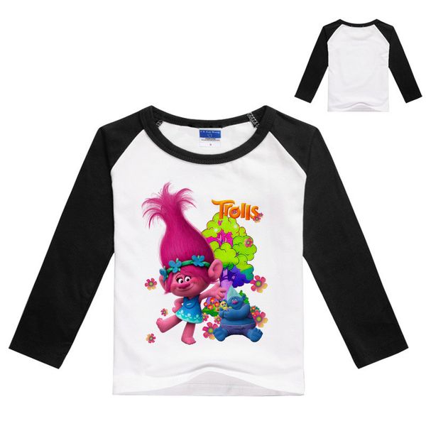 SSLAZIO Completo Smanicato+Short Bambino L2098 SSLAZIO Completo Smanicato+Short Bambino L2098