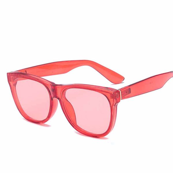 

new small rectangle frame coating men sunglasses brand designer women vintage sun glasses oculos de sol masculino ve092, White;black