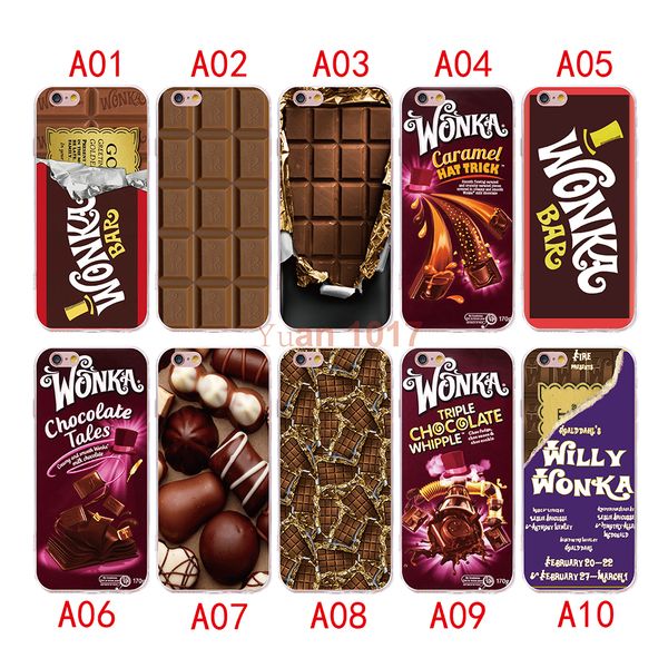 coque iphone 4 silicone chocolat coque iphone 4 silicone chocolat
