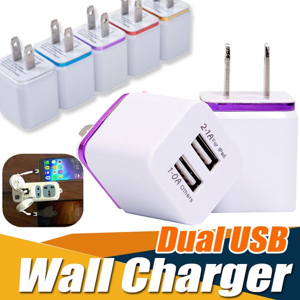 

Carregadores de celulares funcase