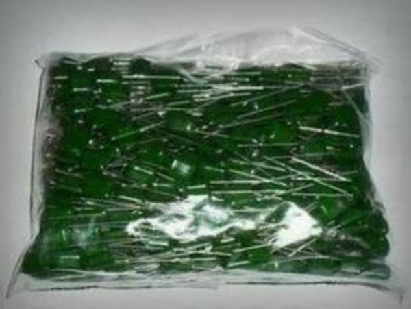 

wholesale-100pcs/lot polyester capacitor 100v104 2a104 100