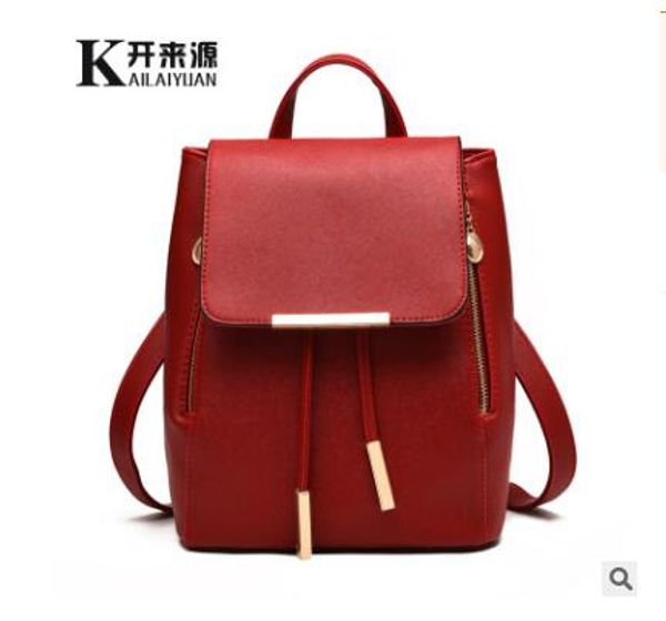 

2017 женка мода Ѭкзак ђмка кола ђмка ђмки плеа коелек вокое каево бе