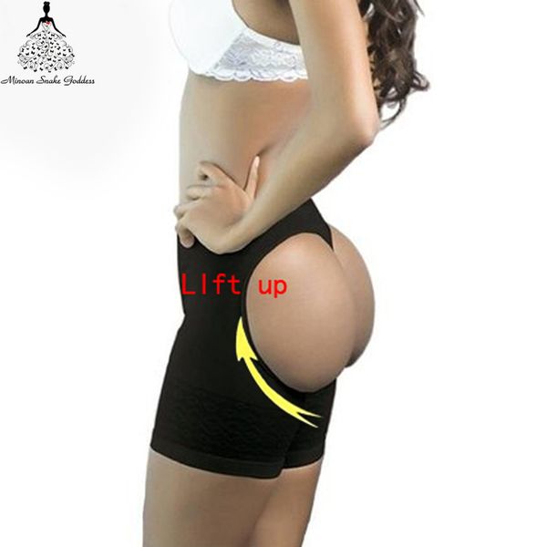 

wholesale- control panties slimming underwear women sashes shapewear underwear panty slimming shapewear butt lifter with tummy control, Black;white