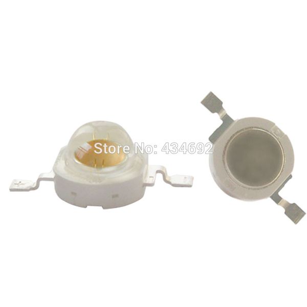 

Grânulos de luz qq_dh