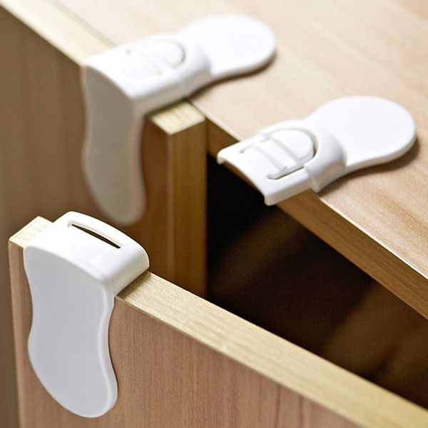 

wholesale- 5 pcs safety protector locks table corner edge protection cover children edge & corner guards yl123