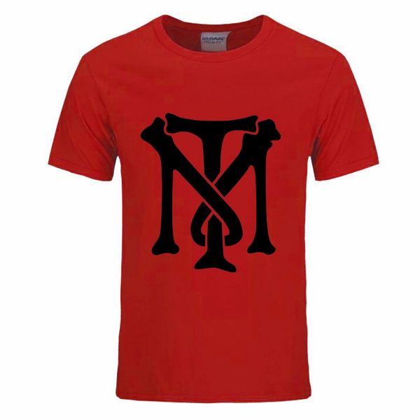 

Camisetas fashionzone520