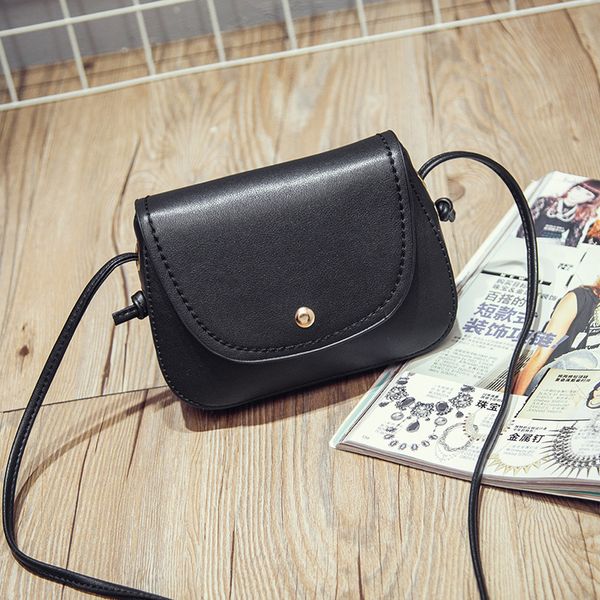 

высокое качество натуральная кожа женская сумка pochette metis сумки на ремне crossbody сумки реальные окислить воловьей кожи роскошные сумк