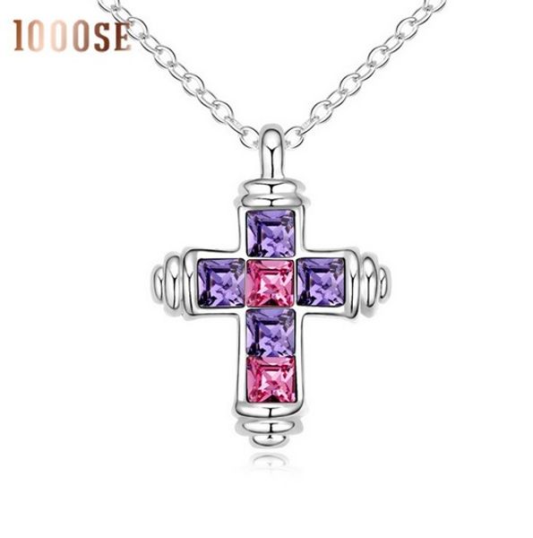 

Colares com Pingente jimson0904