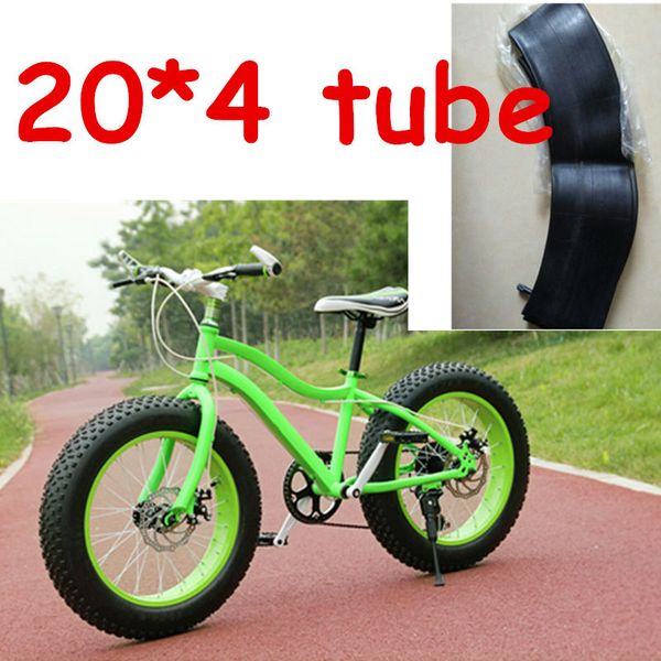 

wholesale- high quality atv quad inner tube tire 20x4 all small atv buggy tire mini scooter snowmobile 20 inch 4 bicycle a/v schrader valve