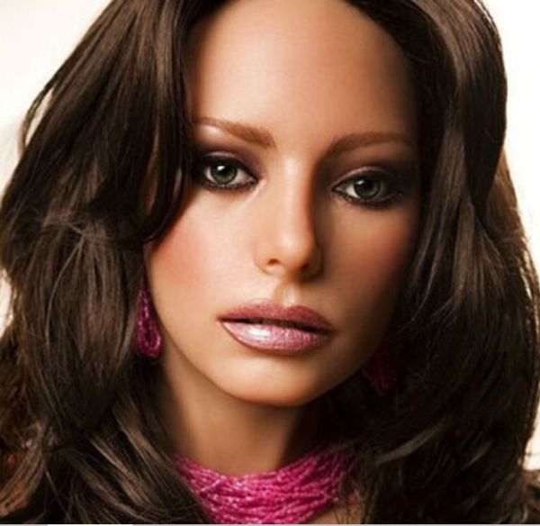 

japane HOT best-selling Oral sex dolls sex love dolls for men Hi with doll a real life doll dropship adult toys factory gifts S256