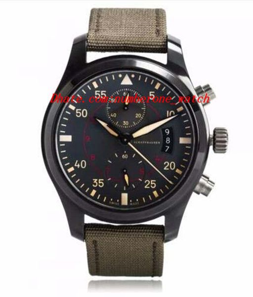 

Relógios de pulso numberone_watch