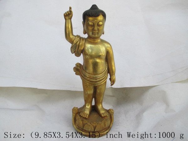 lotus sculpture coupon code