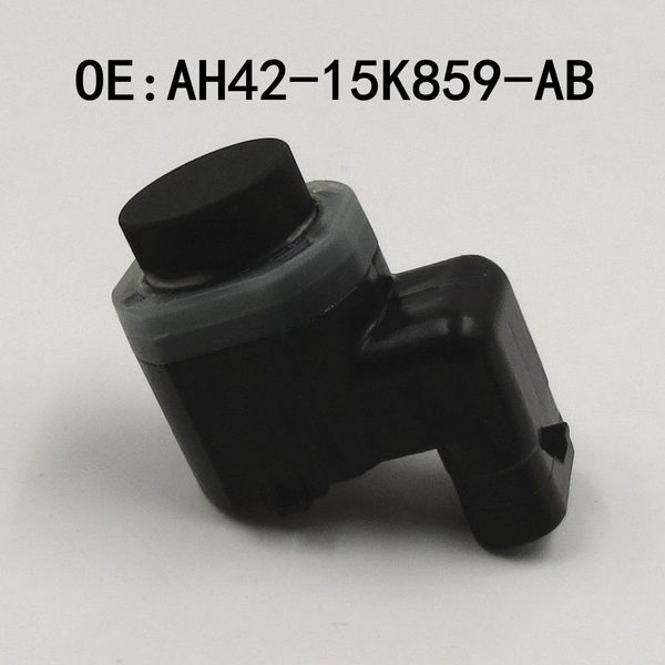 

ah42-15k859-ab car reversing aid systems pdc for rover evoque ander discovery jaguar ford fiesta focus mondeo kuga galaxy pdc sensor