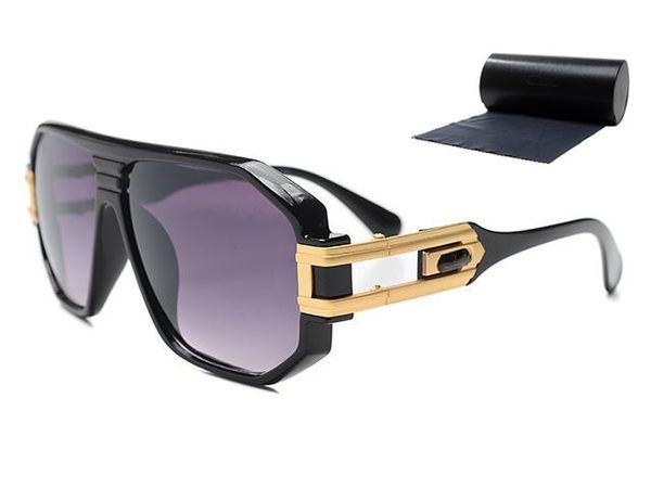 

uv400 for glasses designer with sunglasses sale coating and women sun vintage sport brand men box mirror, White;black