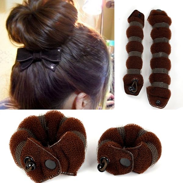 Wholesale 2017 Hot Selling Different Sizes Hair Tools Elegant