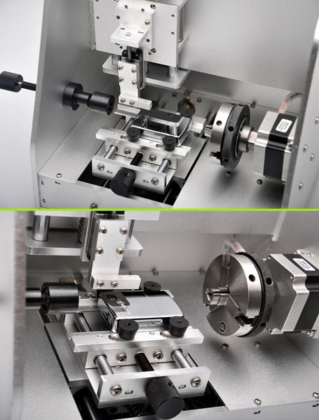 

mpx-90 jewelry marking ring engraving machine gravograph m20 am30