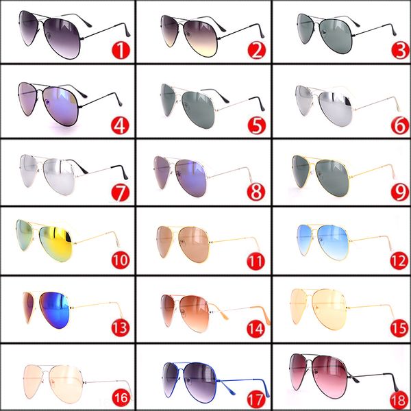 

Whole ale brand de igner ungla e for women and men woman 039 metal un gla e black round man 039 fa hion hade big frame