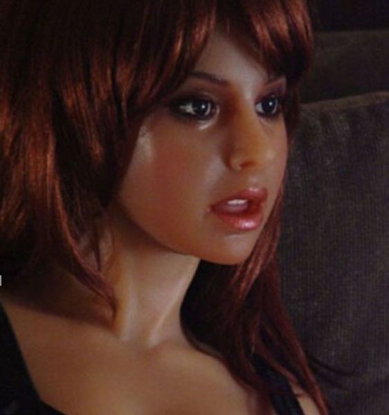 

factory sex doll , oral sex dolls adult toys ,oral love dolls, free shipping 40% discount full silicone sex doll for men