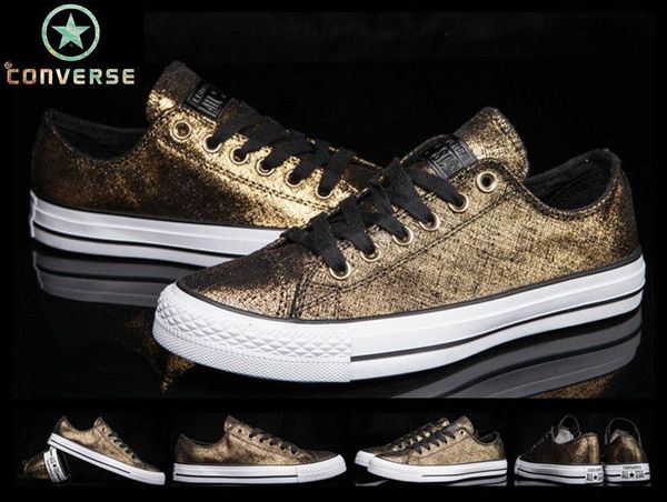 sneakers converse 2016