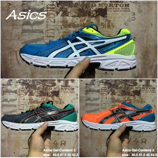 asics gel hombre 44 asics gel hombre 44