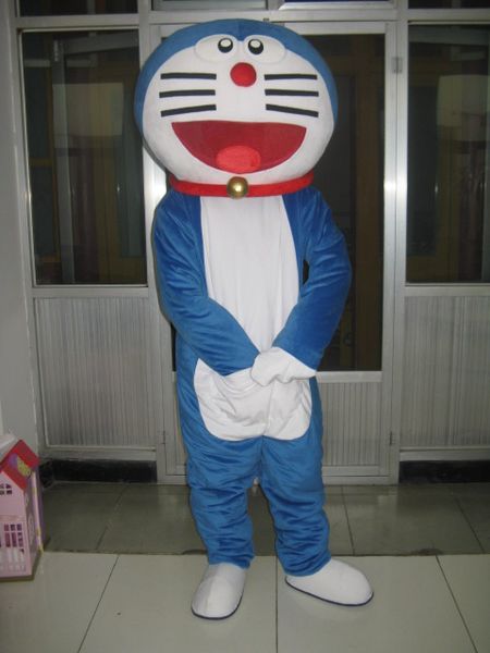 

real pictures deluxe viking mascot costume fancy carnival costume ing, Red;yellow