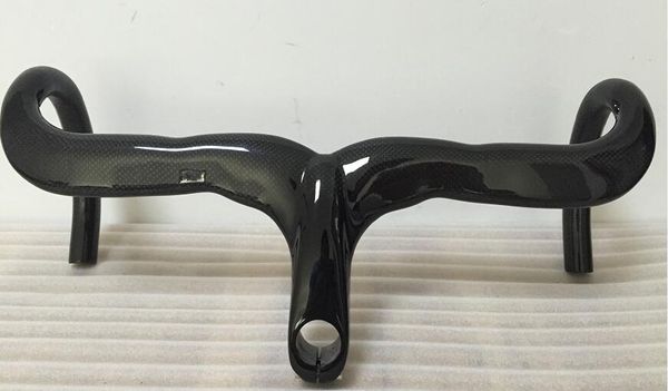 

80 цветов углеродного волокна дорожный велосипед матовый шоссейный велосипед инт